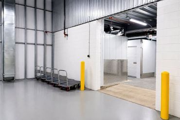 Storage Image 4