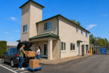 Storage Image 1