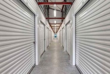Storage Image 4
