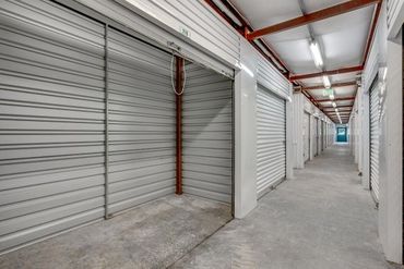 Storage Image 5