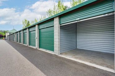 Storage Image 7