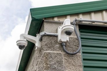 Storage Image 11