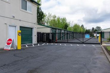 Storage Image 12