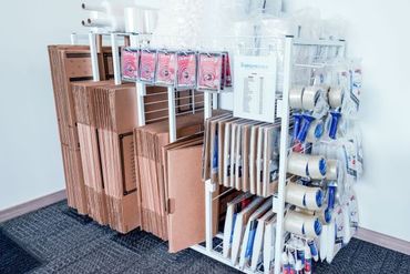 Storage Image 5