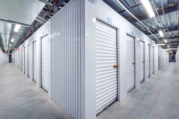 Storage Image 6