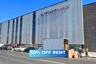 Facility Image
