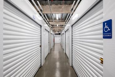 Storage Image 4