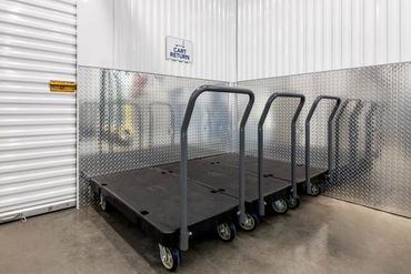 Storage Image 7