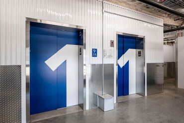 Storage Image 8