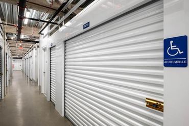 Storage Image 9