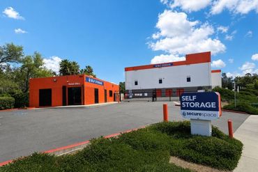 Storage Image 1