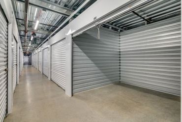 Storage Image 3
