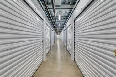 Storage Image 4