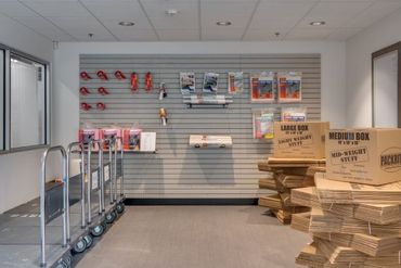 Storage Image 5