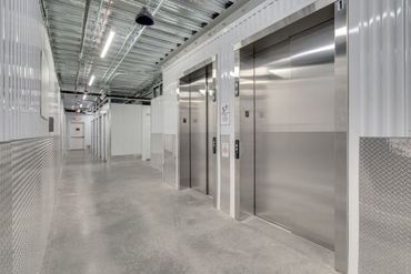 Storage Image 7