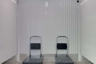 Storage Image 8