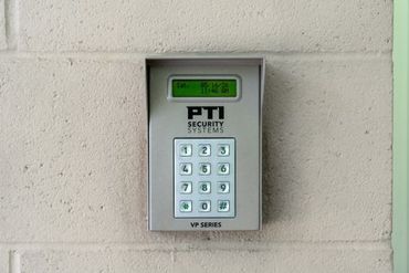 Storage Image 9