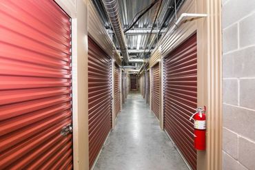 Storage Image 3