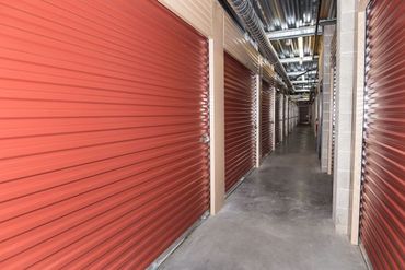 Storage Image 4