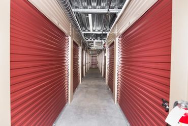 Storage Image 6