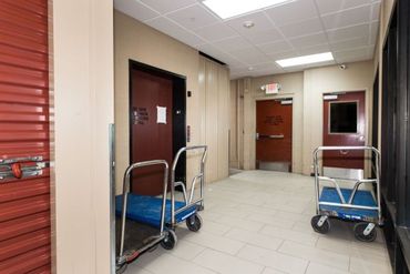 Storage Image 7