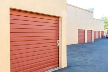 Storage Image 3