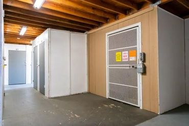 Storage Image 4