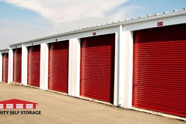 Storage Image 1