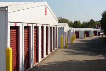 Storage Image 5