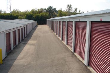 Storage Image 6