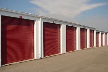 Storage Image 7