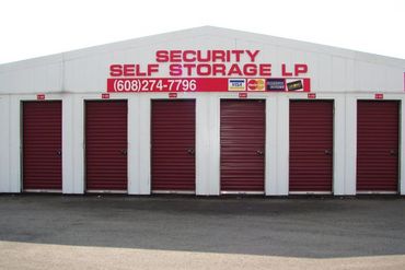 Storage Image 8
