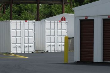 Storage Image 9