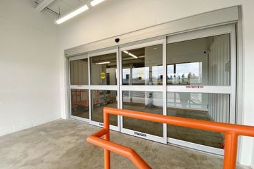 Storage Image 10