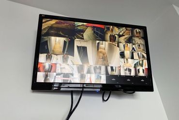 Storage Image 11