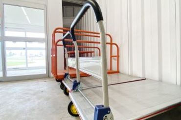 Storage Image 13