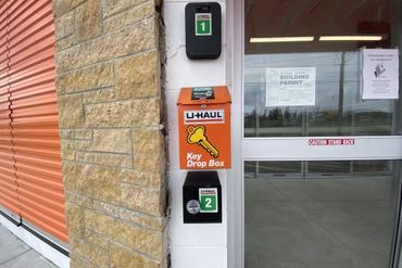Storage Image 14