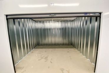 Storage Image 15