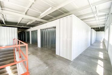 Storage Image 16