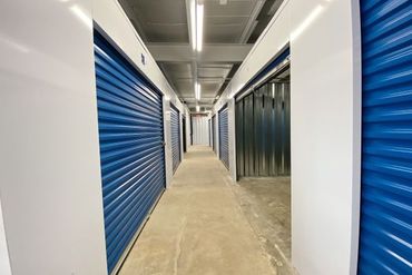 Storage Image 17