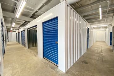 Storage Image 18