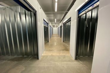 Storage Image 19