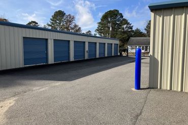 Storage Image 1