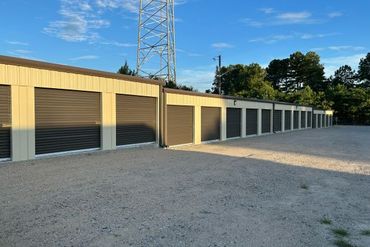Storage Image 1
