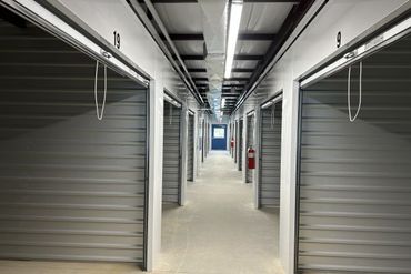 Storage Image 2