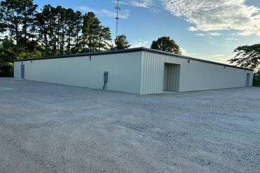Storage Image 3