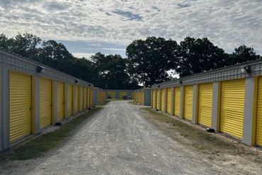 Storage Image 1