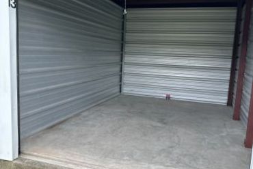Storage Image 5
