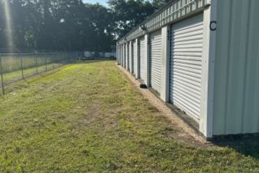 Storage Image 6