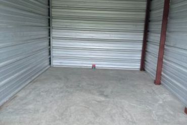 Storage Image 7